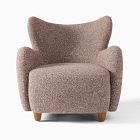 Jodie Wing Chair