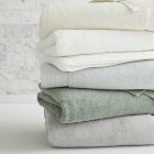 Premium Organic Towel