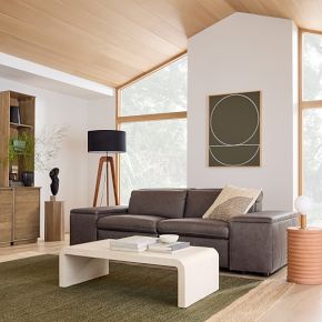enzo-leather-reclining-sofa-77 enzo-leather-reclining-sofa-77