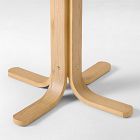 Marcus Samuelsson Bistro Dining Table (30&quot;)