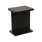 Paerdegat Side Table (12&quot;)