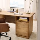 Anton Executive Desk (72&quot;)