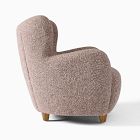 Jodie Wing Chair