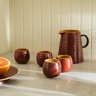 Marcus Samuelsson Espresso Cup Sets