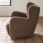 Jodie Wing Chair