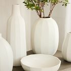 Veda Ceramic Vases