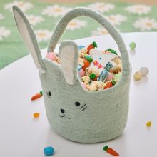 Easter