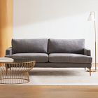 Andes Sofa (60&quot;&ndash;86&quot;)