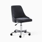 Branson Swivel Office Chair