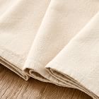 Slub Cotton 18x18 Napkin Sets