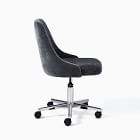 Branson Swivel Office Chair