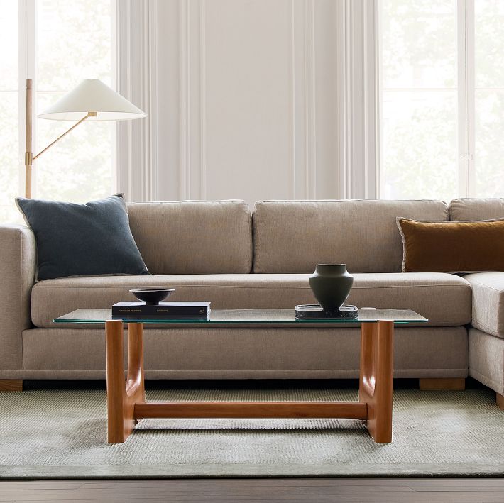 Harper Coffee Table 46