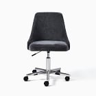 Branson Swivel Office Chair