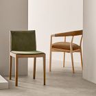 Como Dining Chair