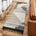 Colca Wool Rug