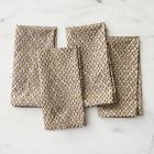 Marinna Cotton Napkin Sets