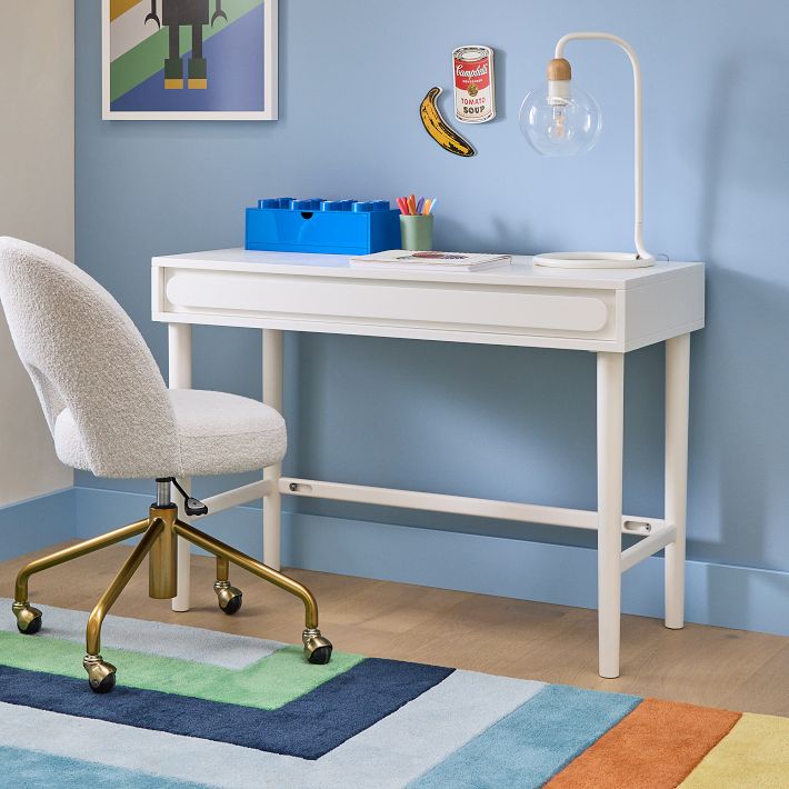 Gemini Kids Desk 42