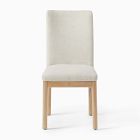 Hargrove High-Back Dining Chair