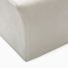 Tilly Ottoman - Large