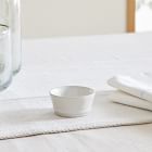 Costa Nova Beja Ramekin Butter Dish