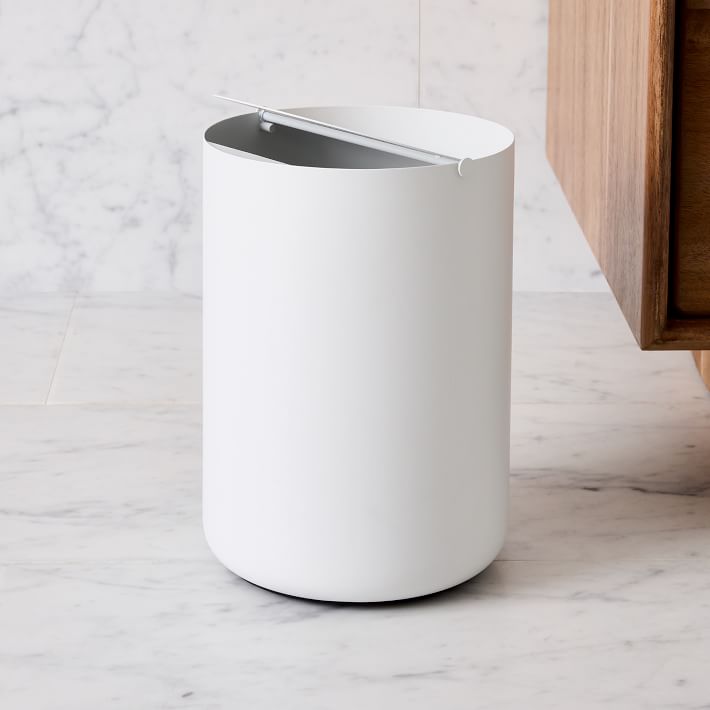 Kaloh Waste Bin