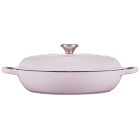 Le Creuset Braiser