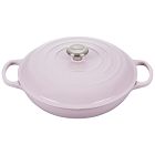 Le Creuset Braiser