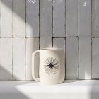 Little Korboose Handled Yucca Mug