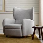 Jodie Wing Recliner