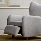 Jodie Wing Recliner