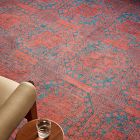 Mirta Wool Rug