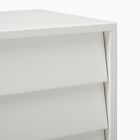 Pippa 6-Drawer Dresser (48&quot;)