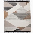 Colca Wool Rug