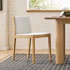 Como Dining Chair