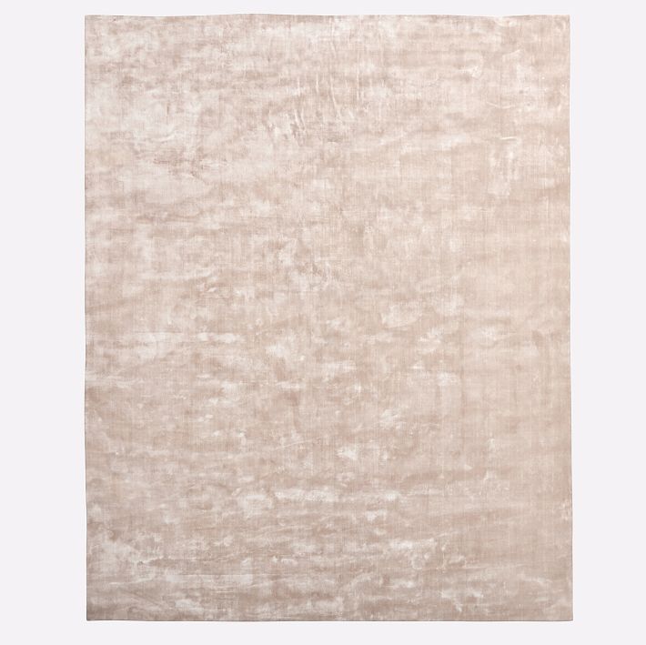 Lucent Rug