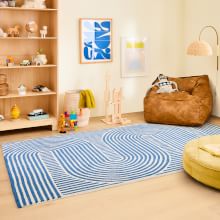 Playroom Rugs