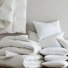 All Bedding Essentials