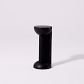Monti Drink Table (10") | West Elm