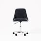 Video 1 for Branson Swivel Office Chair