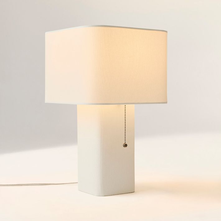 Fiona Table Lamp