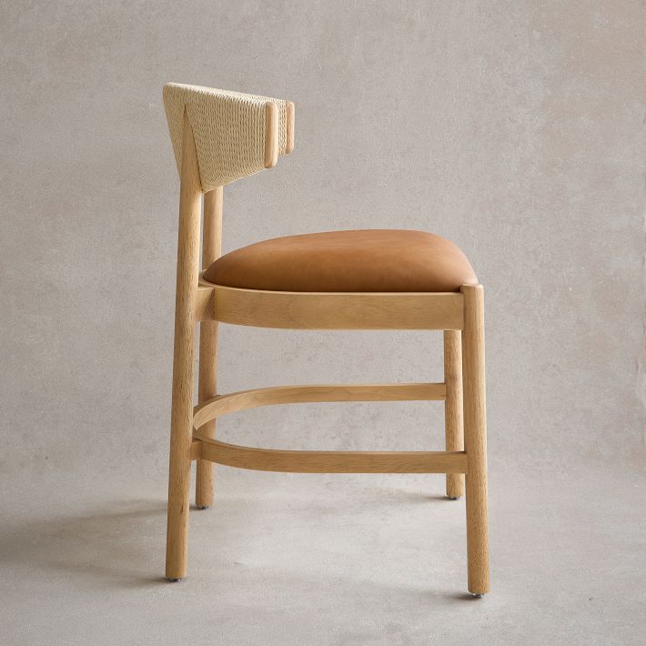 Ezra Dining Chair