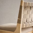 Dunham Dining Chair