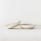 Convivial Minimal Dinnerware Collection
