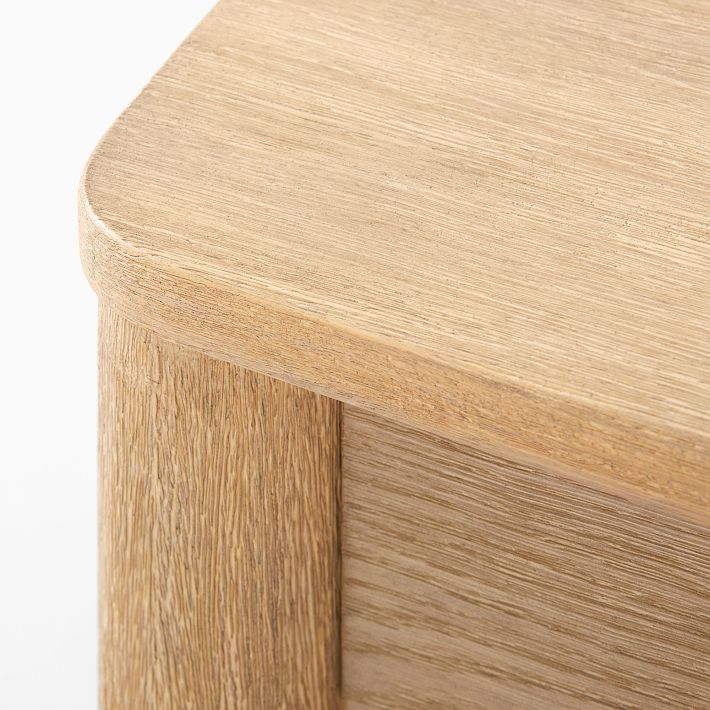 hargrove-square-coffee-table-
