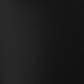 Corde 4, Black