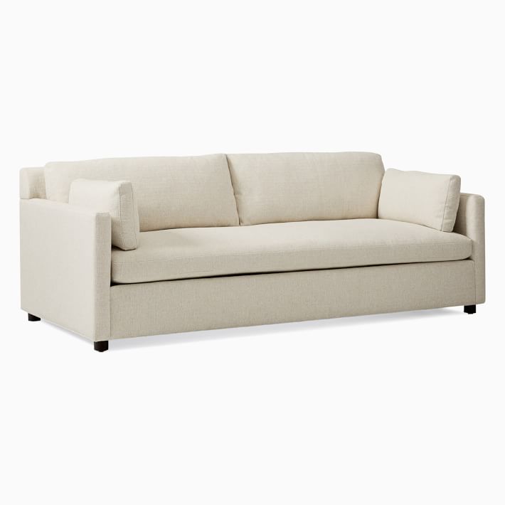 Marin 86 Sofa In Stock Ready to Ship