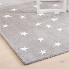 Starry Skies Rug