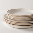 Convivial Minimal Dinnerware Collection