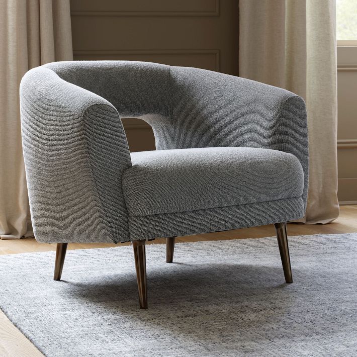 Millie Chair