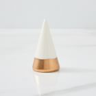 Honeycomb Studio Minimalist Ring Holder